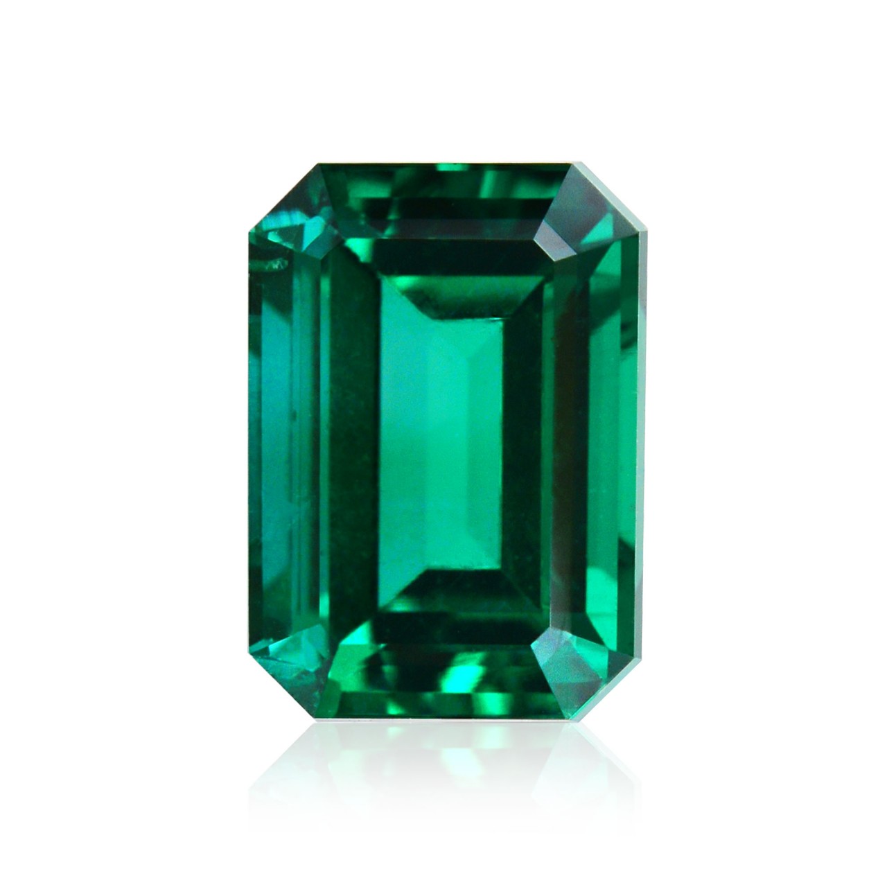 【エメラルド/Emerald】それは絶世の美女【クレオパトラが愛した石】
